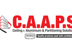 CAAPS T-Shirt Printing Harare Caps