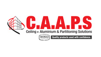 CAAPS T-Shirt Printing Harare Caps