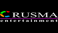 Crusma Entertainment Caps Tshirt Printing Harare