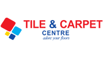Tile & Carpet Centre T-Shirt & Caps Printing Harare