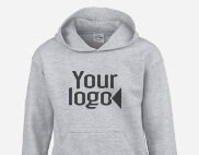 Hoodies Printing Embroidery Harare