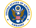 US-Embassy-t-shirt-printing-harare