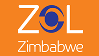 ZOL-Logo-Embroidery-Harare