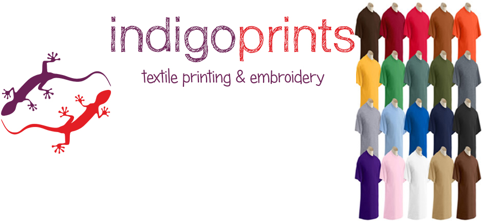 Harare Tshirt Printers, Embroidery, Promotional Clothing