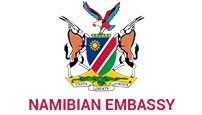 Namibian-Embassy-Embroidery-Harare