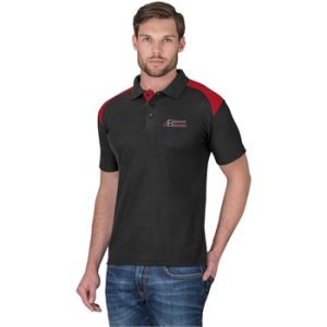 Apex Golf Shirt
